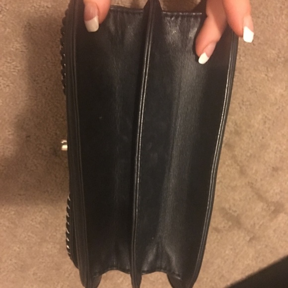 Chanel Cross body bag - Picture 7 of 9